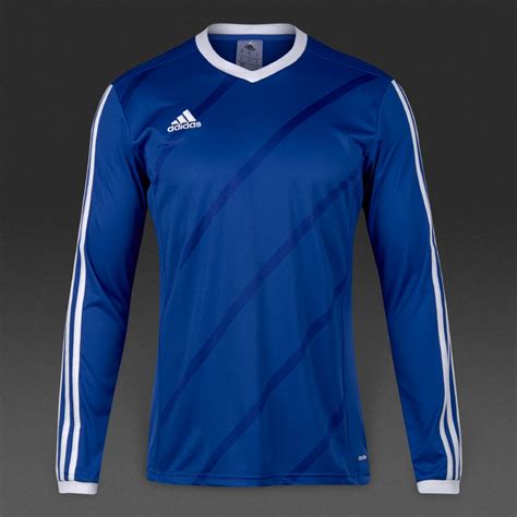 aoccer jerseys|adidas soccer jerseys.